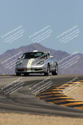 media/Apr-05-2025-PCA San Diego (Sat) [[2977f3371d]]/4-Yellow Group/Session 4 (Turn 12)/